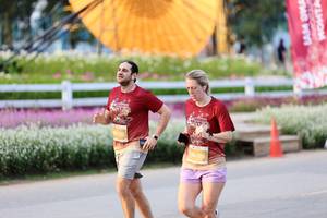 BIB: 
                            <button type="button" onclick="openModal(27851175)" class="btn btn-primary btn-sm float-right btn-popup" data-toggle="modal" data-target=".modal-high-quality">
                        <i class="fas fa-shopping-cart"></i> Add to Cart
                    </button>
                                            <button type="button" onclick="isThisMe(27851175, true)" class="btn btn-success btn-sm float-right btn-popup btn-isme hidden" data-toggle="tooltip" data-placement="bottom" title="นี่คือรูปของคุณใช่ไหม คลิกที่นี่เพื่อเอาเข้าอัลบั้ม">
                        <i class="fas fa-plus"></i> Add to album
                    </button>
                    <button type="button" onclick="isThisMe(27851175, false)" class="btn btn-warning btn-sm float-right btn-popup btn-isnotme hidden">
                        <i class="fas fa-ban"></i> Remove from album
                    </button>